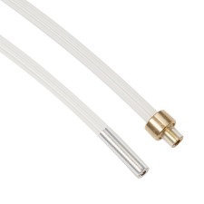 Non branding Nagynyomású cső 4x2x120mm kisháztartási gépek kiegészítői