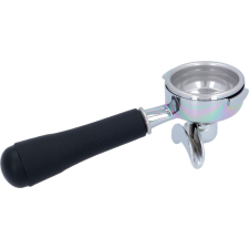 Non branding NANOTECH KOMP. 2-IRÁNYÚ SZŰRŐTARTÓ kisháztartási gépek kiegészítői