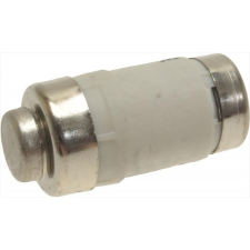 Non branding NEOZED BIZTOSÍTÉK KÉSZLET 400V 63A - 10 DB beépíthető gépek kiegészítői