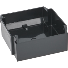 Non branding NESPRESSO KRUPS MS-624406 CSEPEGTETŐ TÁLCA kisháztartási gépek kiegészítői