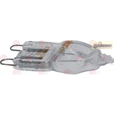 Non branding NEUTRAL HALOGEN LAMP OSRAM G9 20W 240V beépíthető gépek kiegészítői
