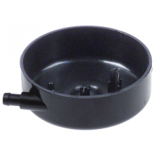 Non branding NSF LEFOLYÓCSŐ kisháztartási gépek kiegészítői