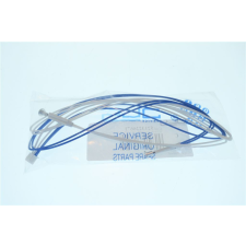 Non branding NTC ÉRZÉKELŐ SHIBAURA PTM D53 L720 ECAM61 kisháztartási gépek kiegészítői