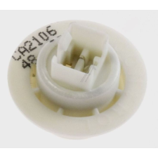 Non branding NTC szonda beépíthető gépek kiegészítői