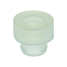 Non branding NYITOTT SZILIKON TÖMÍTÉS kisháztartási gépek kiegészítői