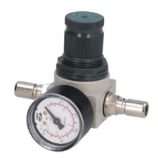 Non branding Nyomás adapter ? 12 mm beépíthető gépek kiegészítői