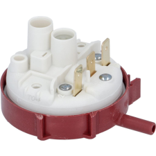 Non branding Nyomáskapcsoló beépíthető gépek kiegészítői