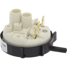 Non branding Nyomáskapcsoló beépíthető gépek kiegészítői