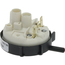 Non branding Nyomáskapcsoló beépíthető gépek kiegészítői