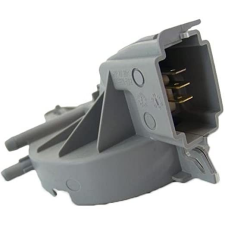 Non branding NYOMÁSKAPCSOLÓ beépíthető gépek kiegészítői