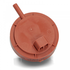 Non branding NYOMÁSKAPCSOLÓ 1 SZINT 85/65 WHIRLPOOL beépíthető gépek kiegészítői