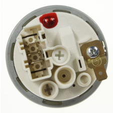 Non branding Nyomáskapcsoló egyszeres (1200/700) beépíthető gépek kiegészítői