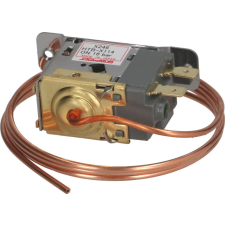 Non branding NYOMÁSKAPCSOLÓ HTB-X114 kisháztartási gépek kiegészítői