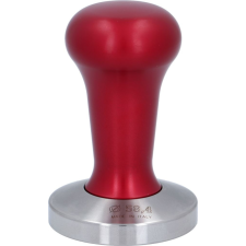 Non branding NYOMÓFEJ AISI303 PIROS ALUMÍNIUM 58,4 MM kisháztartási gépek kiegészítői