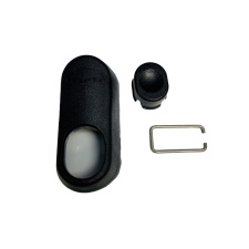 Non branding NYOMÓGOMB kisháztartási gépek kiegészítői