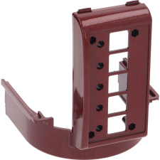 Non branding NYOMÓGOMB PANEL TARTÓ EVD PIROS kisháztartási gépek kiegészítői