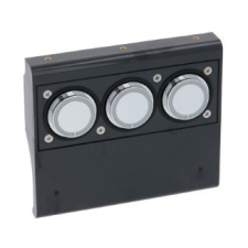 Non branding NYOMÓGOMBOS PANEL 3 GOMBOS kisháztartási gépek kiegészítői