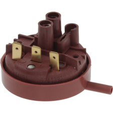 Non branding nyomókacsoló 1 szint beépíthető gépek kiegészítői