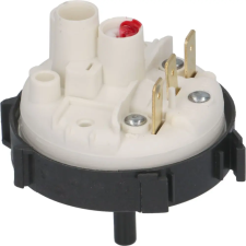 Non branding nyomókapcsoló 1 szint beépíthető gépek kiegészítői