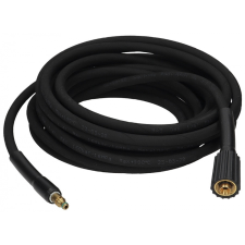 Non branding NYOMÓTÖMLŐ 10M NILFISK 128500083 kisháztartási gépek kiegészítői