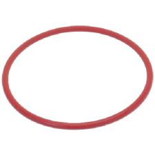 Non branding O-GYŰRŰ 0167 PIROS SZILIKON kisháztartási gépek kiegészítői