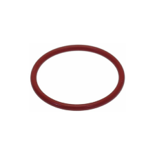 Non branding O-GYŰRŰ 03131 PIROS SZILIKON kisháztartási gépek kiegészítői