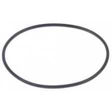 Non branding O-GYŰRŰ 03300 FKM kisháztartási gépek kiegészítői