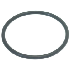 Non branding O-gyűrű 04275 EPDM beépíthető gépek kiegészítői