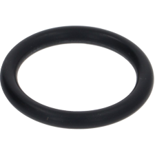 Non branding O-GYŰRŰ 122 kisháztartási gépek kiegészítői