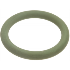 Non branding O-RING 04087 FPM 75 (10 darab) kisháztartási gépek kiegészítői