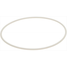 Non branding O-RING 04525 SIL 40 WHITE kisháztartási gépek kiegészítői
