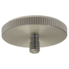 Non branding öblítő csavar MA5 beépíthető gépek kiegészítői