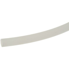 Non branding Öblítő cső ? 12 mm beépíthető gépek kiegészítői