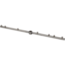 Non branding Öblítő kar 400mm beépíthető gépek kiegészítői