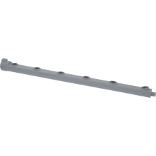 Non branding öblítő kar 580 mm beépíthető gépek kiegészítői