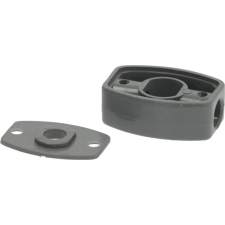 Non branding Öblítő kar alkatrész beépíthető gépek kiegészítői