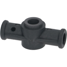 Non branding öblítő kar dob beépíthető gépek kiegészítői