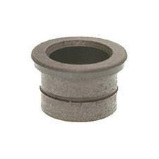 Non branding Öblítő kar tömítés beépíthető gépek kiegészítői