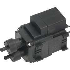 Non branding öblítő szivattyú ELT/20 beépíthető gépek kiegészítői