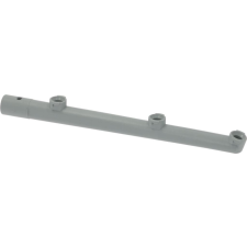 Non branding öblítőkar DX 216 mm beépíthető gépek kiegészítői