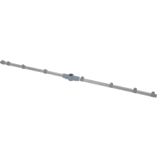 Non branding Öblítőkar komplett beépíthető gépek kiegészítői