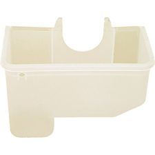 Non branding Öblítőszer tartály beépíthető gépek kiegészítői