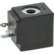 Non branding ODE BDA08024DS TEKERCS 24V 50/60Hz 8W kisháztartási gépek kiegészítői