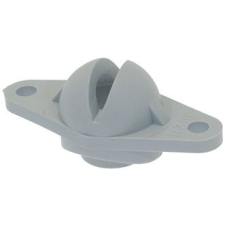 Non branding OPEN WASH JET ? 28 mm beépíthető gépek kiegészítői