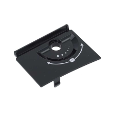 Non branding Őrlésfinomság állító rész kisháztartási gépek kiegészítői