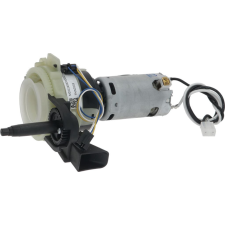 Non branding ŐRLŐ-ADAGOLÓ EGYSÉG L F20 kisháztartási gépek kiegészítői