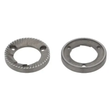 Non branding ŐRLŐ TÁRCSA PÁR RHEA LH kisháztartási gépek kiegészítői