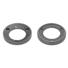 Non branding ŐRLŐKÉS PÁR CIMBALI-FAEMA RH kisháztartási gépek kiegészítői