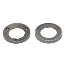 Non branding ŐRLŐKÉS PÁR COMPAK RH kisháztartási gépek kiegészítői