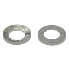 Non branding ŐRLŐKŐ PÁR LH kisháztartási gépek kiegészítői